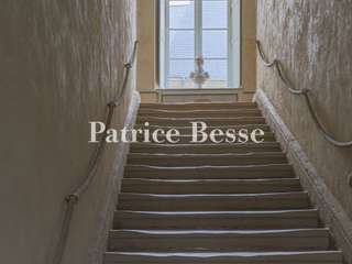 Vente maison 20 pièces