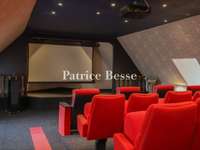 Vente maison 20 pièces Vente maison 20 pièces
