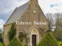 Vente maison 20 pièces Vente maison 20 pièces