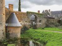 Vente maison 20 pièces Vente maison 20 pièces