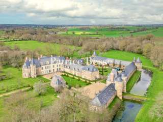 Vente maison 20 pièces