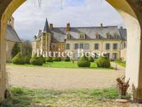Vente maison 20 pièces Vente maison 20 pièces