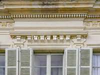 Vente maison 20 pièces Vente maison 20 pièces