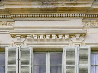 Vente maison 20 pièces