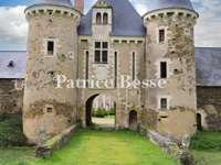 Vente maison 20 pièces Vente maison 20 pièces
