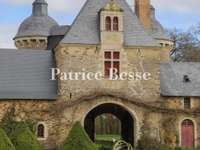 Vente maison 20 pièces Vente maison 20 pièces