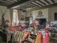 Vente maison 20 pièces Vente maison 20 pièces