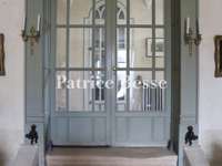 Vente maison 20 pièces Vente maison 20 pièces