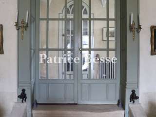Vente maison 20 pièces