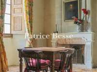 Vente maison 20 pièces Vente maison 20 pièces
