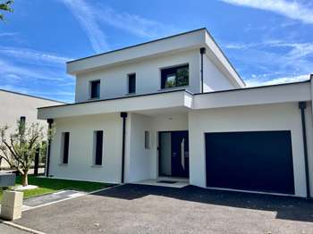 Vente maison 6 pièces Angers Centre 49