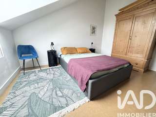 Vente maison 9 pièces Vente maison 9 pièces