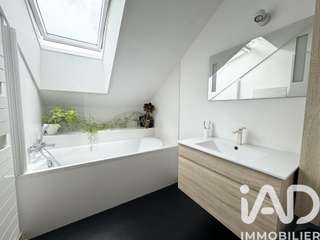 Vente maison 9 pièces Vente maison 9 pièces