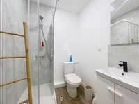 Vente maison 11 pièces Vente maison 11 pièces