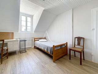 Vente maison 11 pièces Vente maison 11 pièces