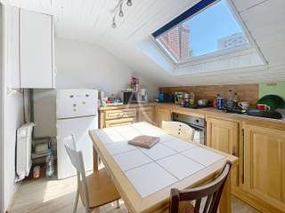 Vente maison 11 pièces Vente maison 11 pièces