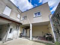 Vente maison 11 pièces Vente maison 11 pièces