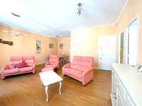 Vente maison 11 pièces Vente maison 11 pièces