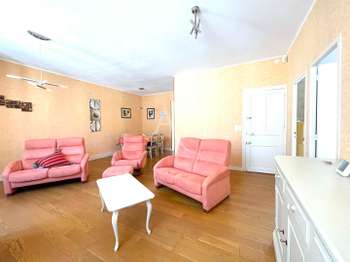 Vente maison 11 pièces Vente maison 11 pièces