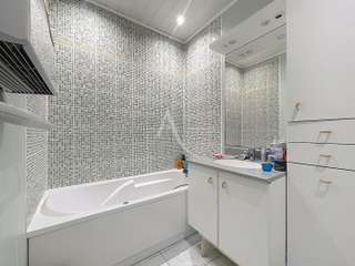 Vente maison 11 pièces Vente maison 11 pièces