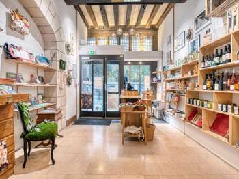 Vente Maison 6 chambresAngers Centre