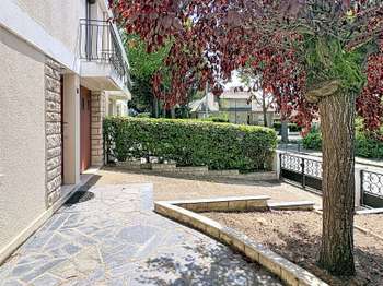 Vente maison 5 pièces Angers Centre 49