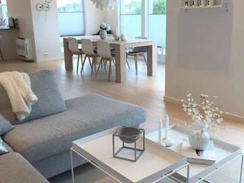 Vente Maison 4 chambresAngers Centre