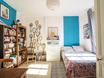 Maison 6 pièces 121 m² · à Angers Centre · 121 m² · 508 900 €