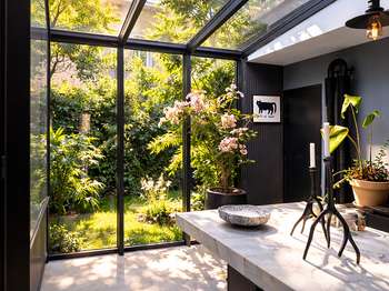Vente maison 4 pièces Angers Centre 49