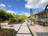 Vente maison 10 pièces Vente maison 10 pièces