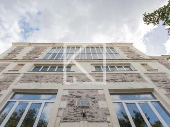 Vente maison 3 pièces Angers Centre 49