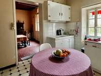 Vente maison 11 pièces Vente maison 11 pièces