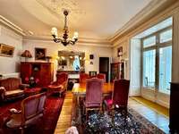 Vente maison 11 pièces Vente maison 11 pièces