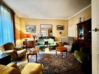 Vente maison 11 pièces Vente maison 11 pièces