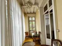 Vente maison 11 pièces Vente maison 11 pièces