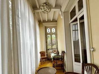 Vente maison 11 pièces Vente maison 11 pièces