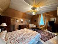 Vente maison 11 pièces Vente maison 11 pièces