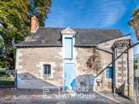Vente maison 2 pièces Vente maison 2 pièces