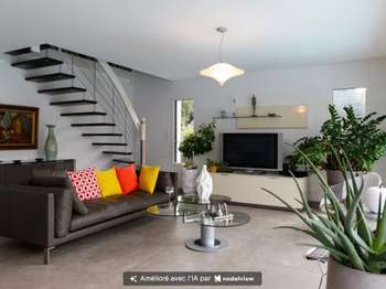 Vente maison 9 pièces Vente maison 9 pièces