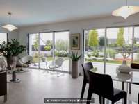 Vente maison 9 pièces Vente maison 9 pièces