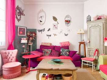 Vente maison 3 pièces Angers Centre 49