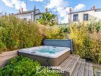 Vente maison 9 pièces Vente maison 9 pièces