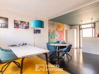 Vente maison 9 pièces Vente maison 9 pièces