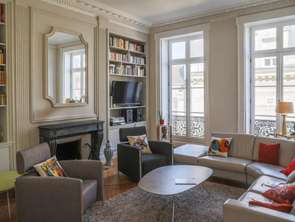 Vente Maison 7 chambresAngers Centre