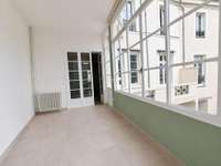 Vente maison 12 pièces