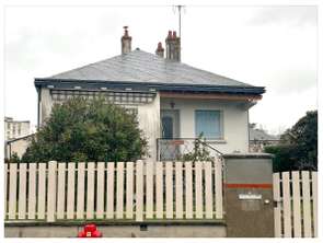 Vente Maison 3 chambresAngers Deux Croix Banchais