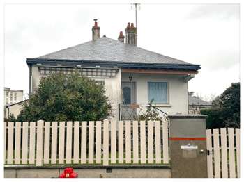 Photo Vente maison Angers Deux Croix Banchais
