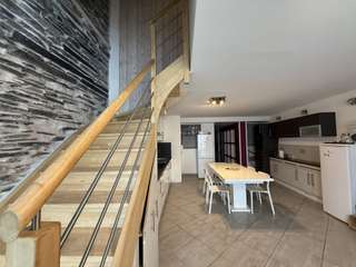 Vente maison 12 pièces Vente maison 12 pièces