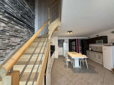 Vente maison 12 pièces Vente maison 12 pièces