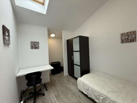 Vente maison 12 pièces Vente maison 12 pièces